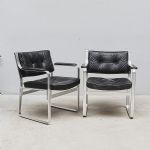 1745 4115 ARMCHAIRS